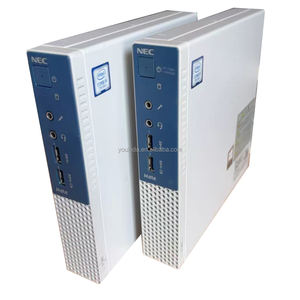 wholesale low price for NEC 7 7gen 8G 256G SSD used business laptop suitable for office and study mini <b>computer</b> supports WIFI - Product Image 5