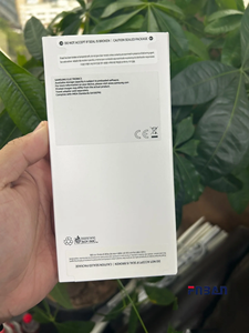 Smartphone Originale di Alta Qualità all'Ingrosso per Samsung <span class=keywords><strong>A13</strong></span> A14 A15 A16 A20 - Product Image 3