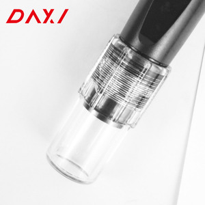 La industria en línea 0-14 <span class=keywords><strong>PH</strong></span> de desulfuración de <span class=keywords><strong>electrodo</strong></span> para lodo de lodo <span class=keywords><strong>PH</strong></span> - Product Image 3