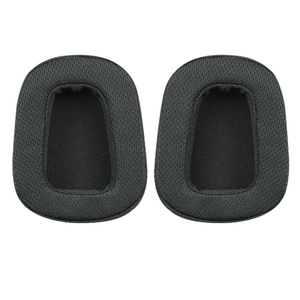 Almohadillas de repuesto para auriculares inalámbricos <span class=keywords><strong>Logitech</strong></span> G935 G635 <span class=keywords><strong>G933</strong></span> G633 - Product Image 4