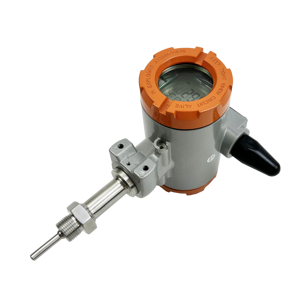 MEOKON MD-S270T NB-IoT <b>Wireless</b> Digital <b>Temperature</b> <b>Sensor</b> Low Power Battery Powered <b>Temperature</b> - Product Image 3