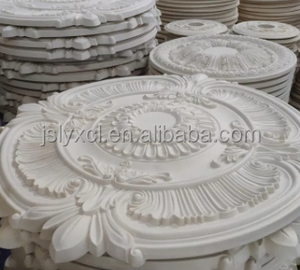 Bền trang trí bắt chước gỗ Polymer cứng nhắc Polyurethane Bọt Pha trộn polyol cho gỗ Veneer lớp phủ chất lỏng xuất hiện - Product Image 2