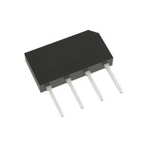 B40C1500B 4-ESIP BOM IC In Stock Diodes Electronic Chips Component - Product Image 1