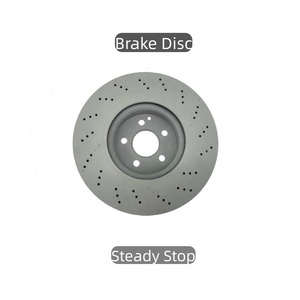 Parachoques Delantero Estilo W212 E63 <span class=keywords><strong>2014</strong></span> para <span class=keywords><strong>Mercedes</strong></span>, Placa de Parachoques Trasero AMG, Piezas de Repuesto para Parachoques Delantero y Trasero 2009-2015, Cubierta para Vehículo - Product Image 4