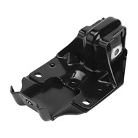 Nuevo Soporte de Goma para Motor Delantero para Chevrolet Impala 2000-2005, Monte Carlo, Buick Century - OEM 10232891 A2901
