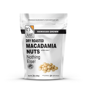 In đầy màu sắc tùy chỉnh lá nhôm đứng lên túi với túi đóng gói dây kéo để lưu trữ thực phẩm ăn nhẹ - Product Image 2