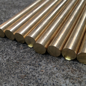 Panel de control de electricidad de Hotel de barra de tubo de cobre con servicio de soldadura precio competitivo - Product Image 5