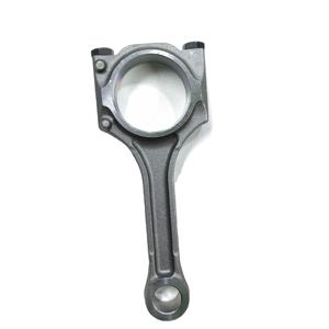 Autopartes Excelle OEM 94580740 90281724 Conjunto de biela para Daewoo Lanos / Chevrolet <span class=keywords><strong>Aevo</strong></span> - Product Image 3