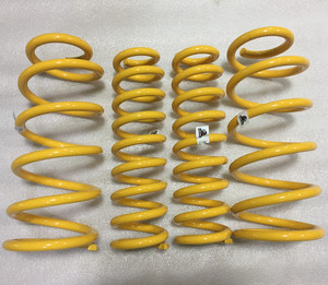 Kit de elevación 4x4, <span class=keywords><strong>muelles</strong></span> de 1, <span class=keywords><strong>2</strong></span>, 3 y 4 pulgadas para Lc80 - Product Image 2