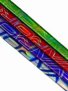 Bâton de <span class=keywords><strong>hockey</strong></span> sur glace Farmers Ft8 Flylite en carbone composite léger, bâton de <span class=keywords><strong>hockey</strong></span> durable, flexibilité junior, livraison rapide - Product Image 6