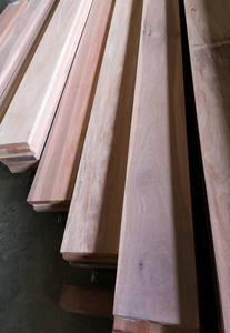 Madera de Durian (Aserrada y Secada al Horno) - Product Image 2