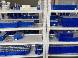 CNC thức ăn cao mặt Mill Cutter snmu 1305 pnmu0905 wnmu080608 onmu050505 phay công cụ cho thép thép không gỉ <span class=keywords><strong>Carbide</strong></span> chèn - Product Image 3