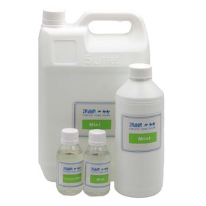 Olio Aromatizzante <span class=keywords><strong>e</strong></span> Profumato al Gusto Ice-Yakult di Grado Alimentare per Liquidi - Aroma Blue Mist <span class=keywords><strong>E</strong></span> per Alimenti - Product Image 6