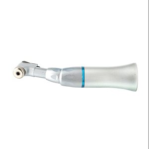 Fabriek prijs Dental Handstuk Lage Snelheid Externe <span class=keywords><strong>Contra</strong></span> Hoek ex-203c - Product Image 2