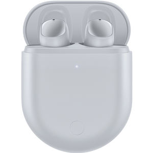Xiaomi-écouteurs sans fil Redmi Airdots 3 <span class=keywords><strong>Pro</strong></span> TWS, casque d'écoute, double dispositif, 35db, version internationale - Product Image 4
