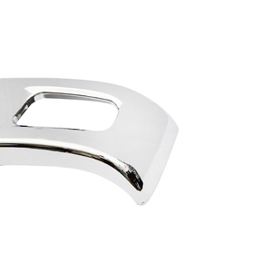 Faro cromado de alta calidad para camión FUSO <span class=keywords><strong>CANTER</strong></span> 2010, ángulo de paragolpes, gran oferta - Product Image 6