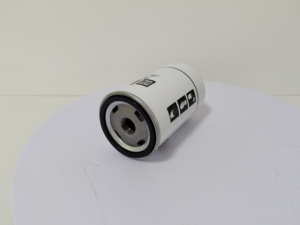 Filtre à huile pour compresseur d'air haute efficacité 92888262, pièce de rechange à longue durée de vie - Product Image 3