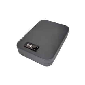 Quick Access Lock Safe Box Secret Box Hidden Safe Lock Box, OEM/ODM Gun Safe Manufacturer