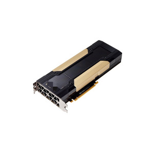 Mô Đun 16GB PCIe Q2N68A V100 - Product Image 1
