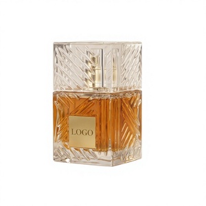 Perfume Líquido Árabe para Hombre y Mujer, Éxito <span class=keywords><strong>de</strong></span> Ventas Transfronterizo, Estilo Dubai, Tamaño Regular, <span class=keywords><strong>Shein</strong></span> - Product Image 6