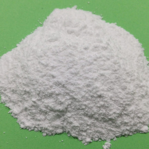 Precio al por Mayor de 4-(4-Metilfeniltio)benzofenona CAS 83846-85-9 - Product Image 1