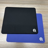 Pabrik OEM ODM Mousepad Esports Berkualitas Tinggi Anti-Selip dengan Bahan Dasar Poron dan Material Lainnya, Tidak Beracun, Ukuran Kustom