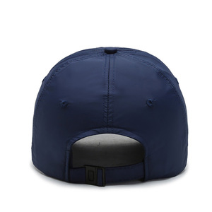 <b>Quick</b> <b>Dry</b> PVC Sports Hat Unisex Trendy Spring Summer <b>Cap</b> Sun Hat Baseball <b>Cap</b> Casual Versatile Outdoor Running - Product Image 4
