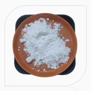 Chất lượng cao 99% lớp mỹ phẩm CAS 16485-10-2 vitamin B5 DL Panthenol bột - Product Image 4