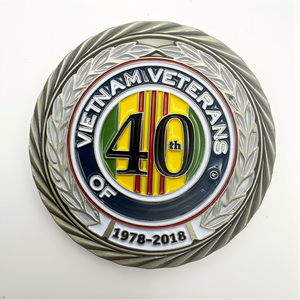 Factory Custom Commemorative Metal Stamping <strong>Euro</strong> Challenge US Gold Sale Nickel Plating <strong>Coins</strong> Custom Challenge <strong>Coin</strong> - Product Image 2