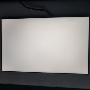 Écran LCD d'ordinateur portable WUXGA IPS 13.3 pouces, BOE NE133WUM-N61 pour 1920x1200 EDP 30PIN pour DELL 0FYVJT - Product Image 2