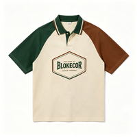 Maillot de football rétro personnalisé, maillot de football vintage avec nom, numéro et logo personnalisés, vêtements d'entraînement d'équipe sublimés