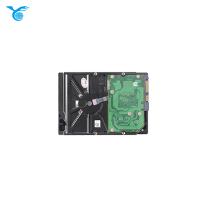 St33000650ss <span class=keywords><strong>3TB</strong></span> doanh nghiệp HDD cho Seagate chòm sao es.2 7200 vòng/phút SATA 6 Gb/giây trung tâm dữ liệu ổ đĩa nas-tối ưu hóa lưu trữ - Product Image 2