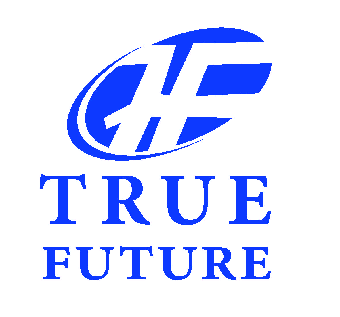Luming Environmental Protection Technology (shanghai) Co., Ltd. logo