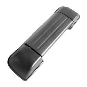 สำหรับมือจับ<span class=keywords><strong>ประตู</strong></span>รถด้านหลัง<span class=keywords><strong>ประตู</strong></span>ท้าย82850-65D13กระเป๋าประตูท้ายใช้ได้กับ <span class=keywords><strong>Vitara</strong></span> Grand 1998-2005คุณภาพสูง - Product Image 4