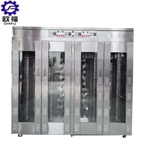 noodles pasta food dryer / vegetable drying machine /electric industrial fruit dehydrator