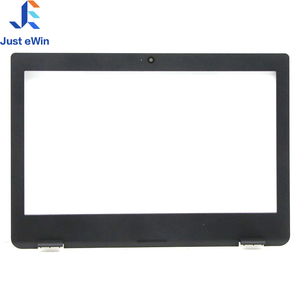 Cadre d'écran robuste noir mince 5CB1M21498 pour Lenovo 100e Chromebook G4 Intel Type 83G8 Type 83G9 – Expédition rapide - Product Image 6