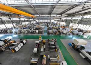 Eva hotmelt máy sơn cho cảnh quan ngoài trời cỏ nhân tạo <span class=keywords><strong>Turf</strong></span> Thảm điện TPR ủng hộ lớp phủ làm giấy nhựa - Product Image 6