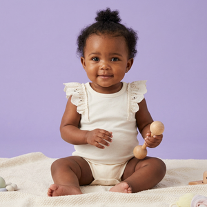 Vêtements pour bébés nouveau-nés tendance en coton interlock, combinaisons chaudes pour bébés, combinaisons pour enfants, combinaisons d'hiver - Product Image 1