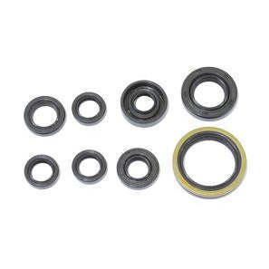 NRTeam Heavy Duty Kit frizione moto carbonio per Yamaha YZF 250 01-13 compatibile con Motore Paraoli - Product Image 1