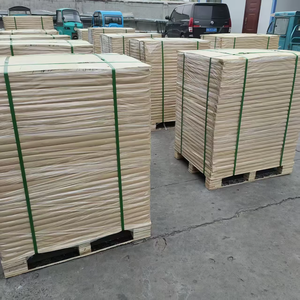 Papier autocopiant sans carbone NCR de qualité supérieure, rouleau jumbo 80 g/m² pour impression de factures, vente en gros - Product Image 1