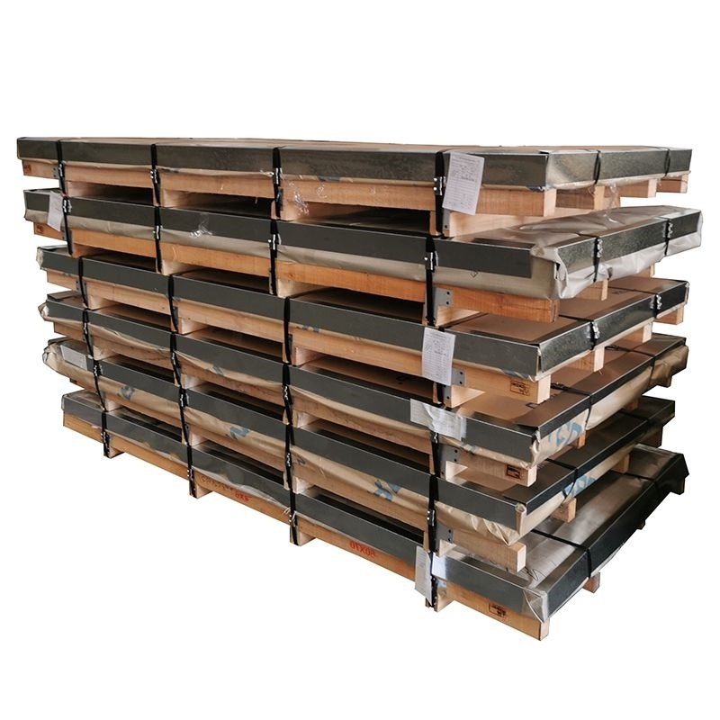 Factory direct sale 1000 2000MM 1500