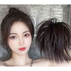 Parrucche da donna alla moda Olympift con coda a ccsbe13 accessori per lo Styling dei capelli - Product Image 1