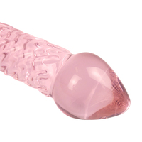 Poupées d'amour réalistes avec vagin, pic girl, acheter, appeler moi une fille, plug anal, gros gapeur pour le sexe, plug anal lesbien, plug anal en métal