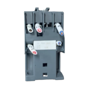 Contacteurs de haute qualité série LC1N LC1N2510 LC1N2501 LC1N3210 LC1N3201 LC1N0910 LC1N0901 LC1N1810 LC1N1801 pour systèmes de contrôle de puissance - Product Image 6