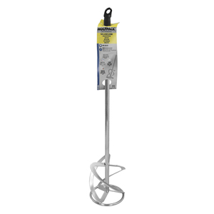 Ricambio per Miscelatore Cola M14 120x600 - Product Image 5