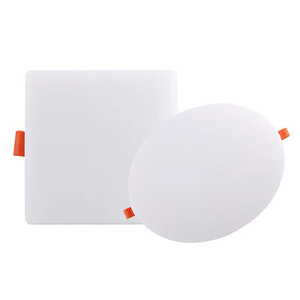 Agujero de corte ajustable sin marco, <span class=keywords><strong>panel</strong></span> de luz <span class=keywords><strong>led</strong></span> de 12W, 18W, 24W, 36W, precio competitivo - Product Image 5