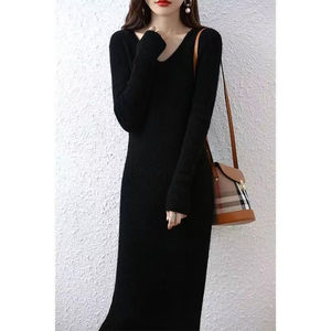 DAN7052 - Nuovo Modello di Gonna Estiva - Product Image 1