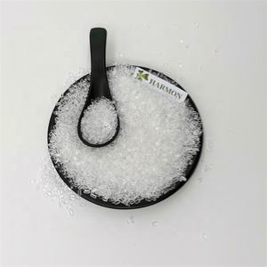 Sel <span class=keywords><strong>de</strong></span> Bain Naturel Organique Pur 99.96% <span class=keywords><strong>Sulfate</strong></span> <span class=keywords><strong>de</strong></span> <span class=keywords><strong>Magnésium</strong></span> 25 kg Sel d'Epsom Anglais <span class=keywords><strong>Sulfate</strong></span> <span class=keywords><strong>de</strong></span> <span class=keywords><strong>Magnésium</strong></span> - Product Image 5