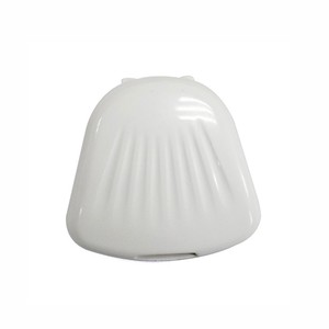 2020 nuevo diseño para salón y uso doméstico kit de gel de blanqueamiento dental profesional de doble función <span class=keywords><strong>sin</strong></span> peróxido - Product Image 4