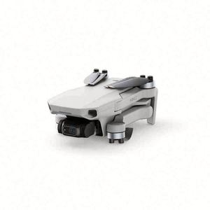 โดรนมินิ2คอมโบบินได้มากกว่าโดรนรุ่น4K กล้องซูม Mavic MINI 2 Drone UAV ระยะไกลสำหรับ DJI - Product Image 1